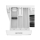 Gorenje WG2P84A32/PL - 1569168 - zdjęcie 4